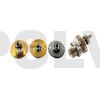 O0003034  MKS DS95 Metal Gear Set